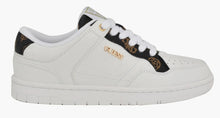 Guess Rubinn Sneaker