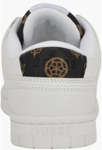 Guess Rubinn Sneaker