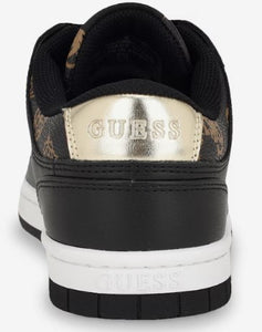 Guess Rubinn Sneaker