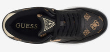 Guess Rubinn Sneaker