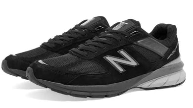 NEW BALANCE W990BK5