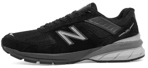 NEW BALANCE W990BK5