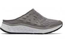 New Balance Sport Slip On WA900 Grey