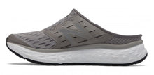 New Balance Sport Slip On WA900 Grey