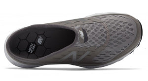 New Balance Sport Slip On WA900 Grey