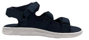 New Balance Men's sandal SD750CN Navy