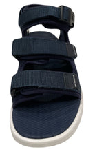 New Balance Men's sandal SD750CN Navy