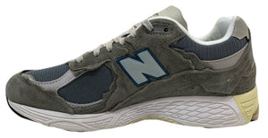 New Balance 2002RD GREY