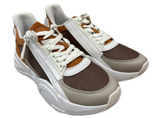 Guess Women's Bailian Sneaker