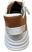 Guess Women's Bailian Sneaker