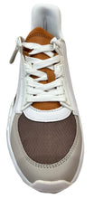 Guess Women's Bailian Sneaker