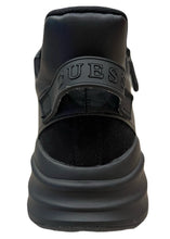 Guess Women's Bailian Sneaker