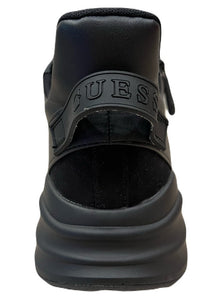 Guess Women's Bailian Sneaker