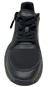 Guess Women's Bailian Sneaker