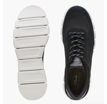 Clarks Nature X One Men's Sneakers