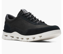 Clarks Nature X One Men's Sneakers