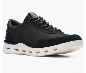 Clarks Nature X One Men's Sneakers