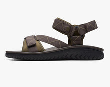 Clarks Wesley Trail Men's Sandals