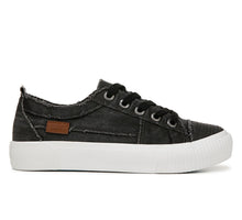 BLOWFISH MALIBU CLAY BLACK SMOKED 16OZ CANVAS