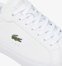 Lacoste Men's Powercourt Sneaker