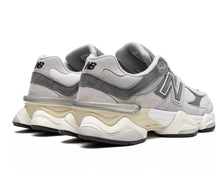 New Balance U9060 GRY