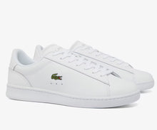 Lacoste Men's Carnaby Set 224