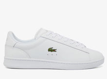 Lacoste Men's Carnaby Set 224