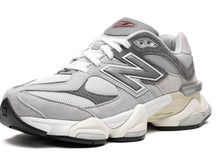 New Balance U9060 GRY