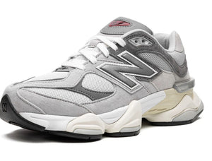 New Balance U9060 GRY