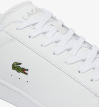 Lacoste Men's Carnaby Set 224