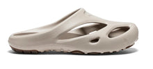 Keen Men's Shanti Slip-On Sandals