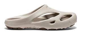 Keen Men's Shanti Slip-On Sandals