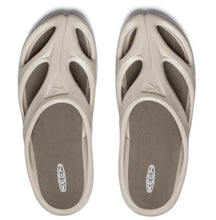 Keen Men's Shanti Slip-On Sandals