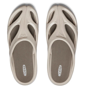 Keen Men's Shanti Slip-On Sandals