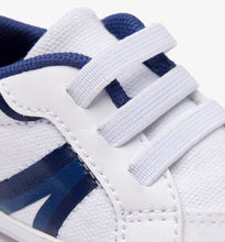 Lacoste Infant Sneakers L004 CRIB 2232 CUB