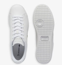 Lacoste Men's Carnaby Set 224