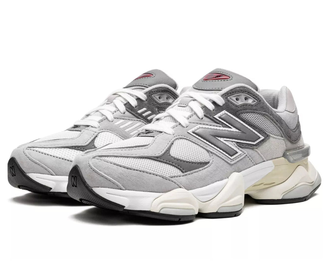 New Balance U9060 GRY
