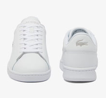 Lacoste Men's Carnaby Set 224