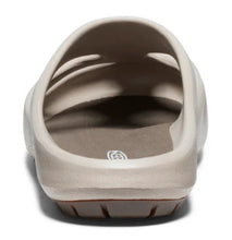 Keen Men's Shanti Slip-On Sandals