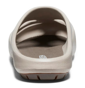 Keen Men's Shanti Slip-On Sandals