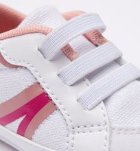 Lacoste Infant Sneakers L004 CRIB 2232 CUB