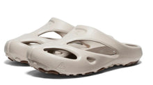 Keen Men's Shanti Slip-On Sandals