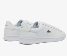 Lacoste Men's Carnaby Set 224