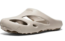 Keen Men's Shanti Slip-On Sandals