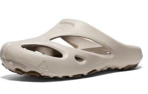 Keen Men's Shanti Slip-On Sandals
