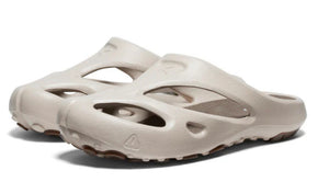 Keen Men's Shanti Slip-On Sandals