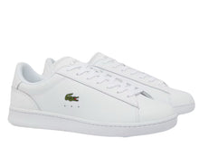 Lacoste Men's Carnaby Set 224