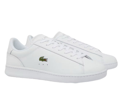 Lacoste Men's Carnaby Set 224