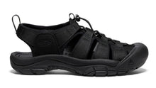 Keen Women's Newport H2 Sandal