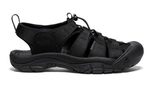 Keen Women's Newport H2 Sandal
